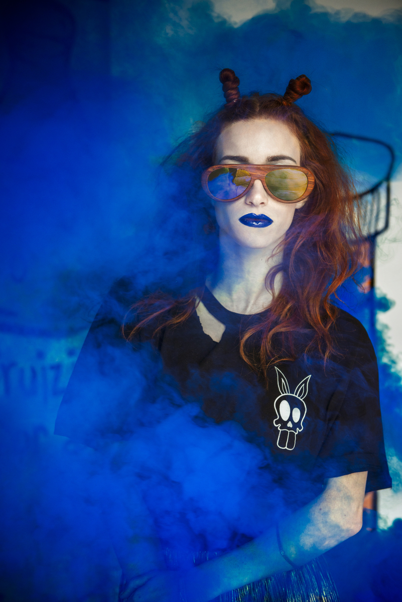 copyright Azur Mele