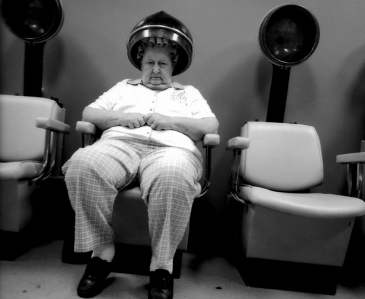 Brentwood, Tennessee