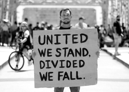 Nashville, Tennessee