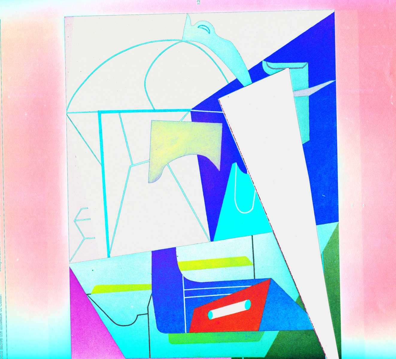 # 17-abstract figure