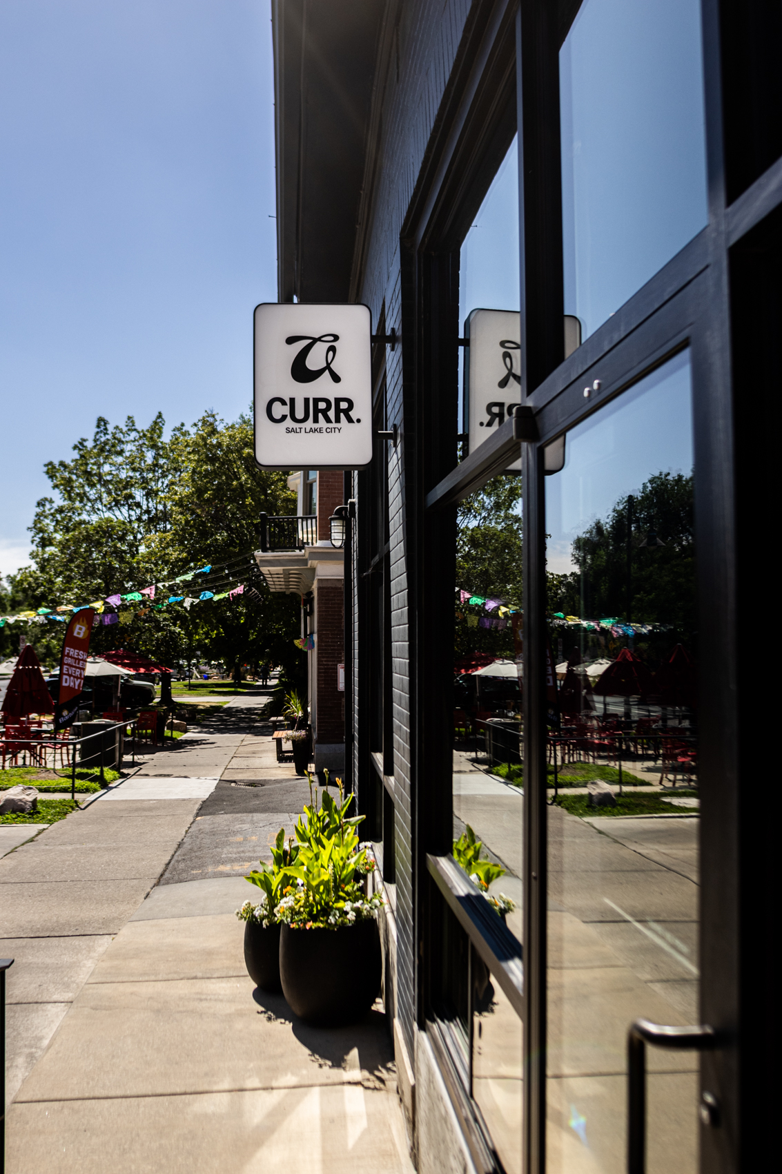 Curriculum
Salt Lake City, Utah
July 25, 2025


DerekBrad.com