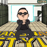 Gangnam-style-small