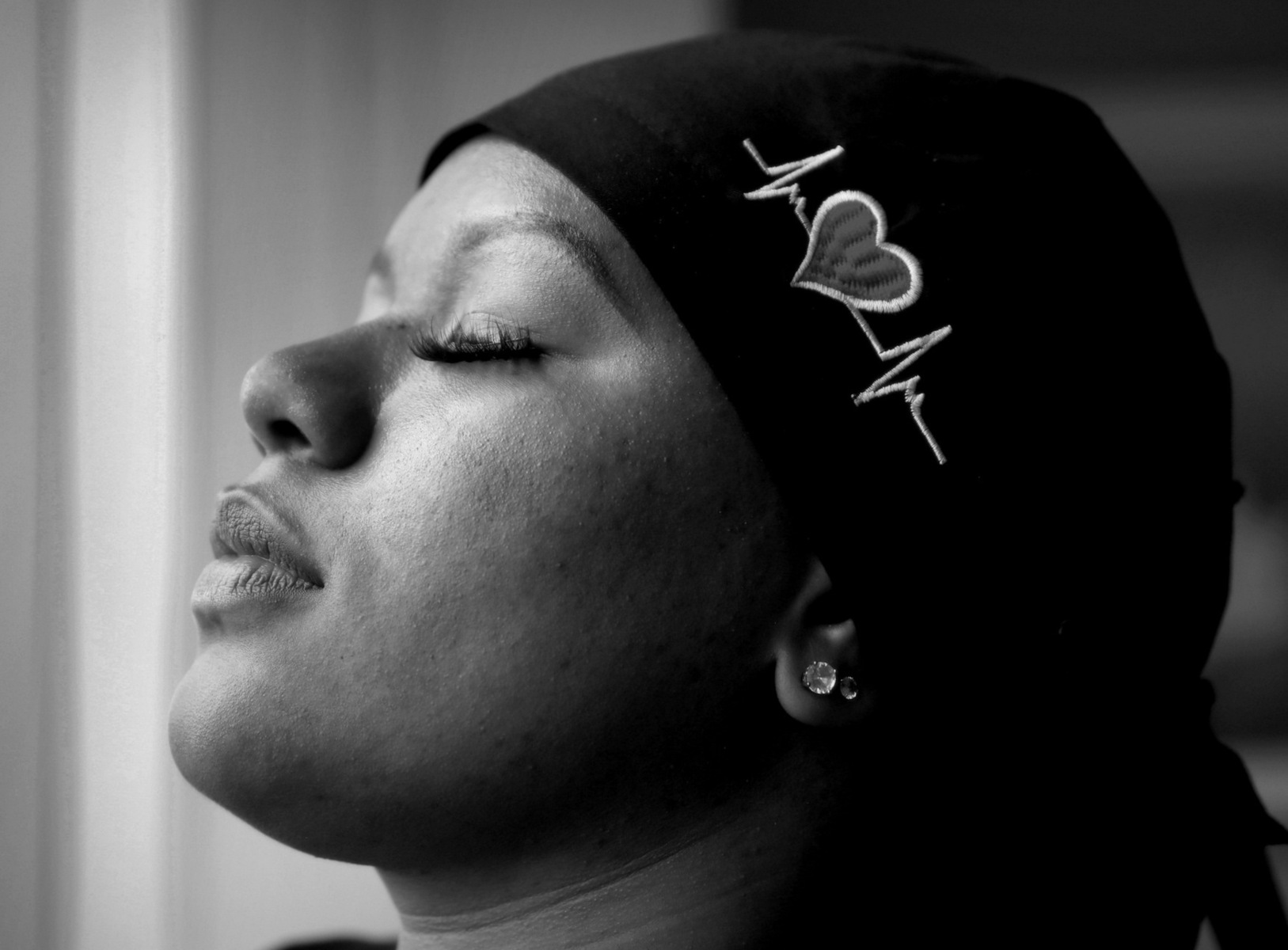 Nurse - Ft. Meyers, Florida