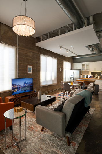 Jay Brittain photography, Real estate photographer, Real estate development photographer
