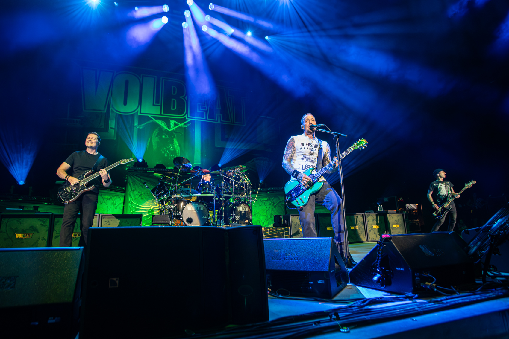 VolbeatDB-12