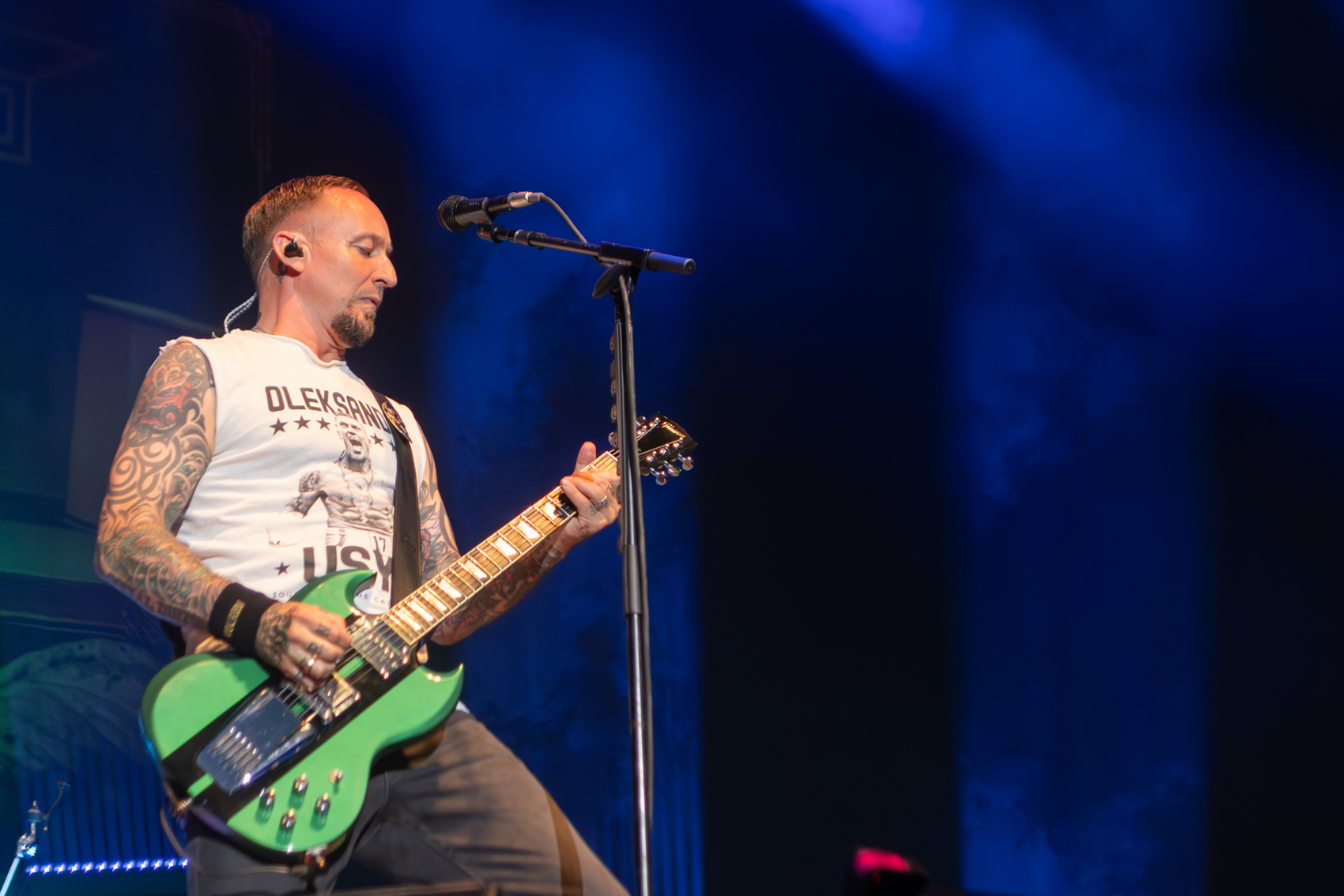 VolbeatDB-13