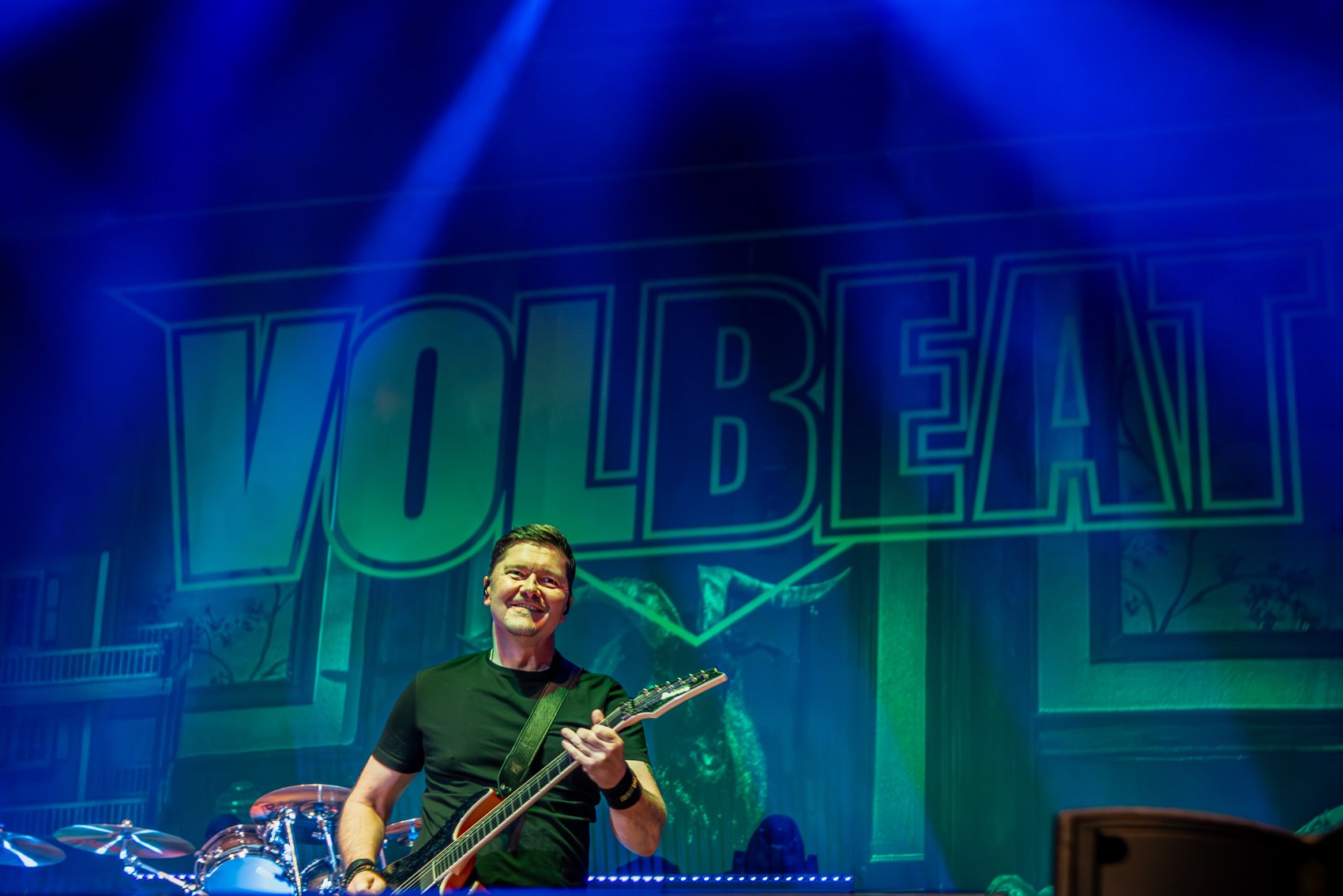 VolbeatDB-14