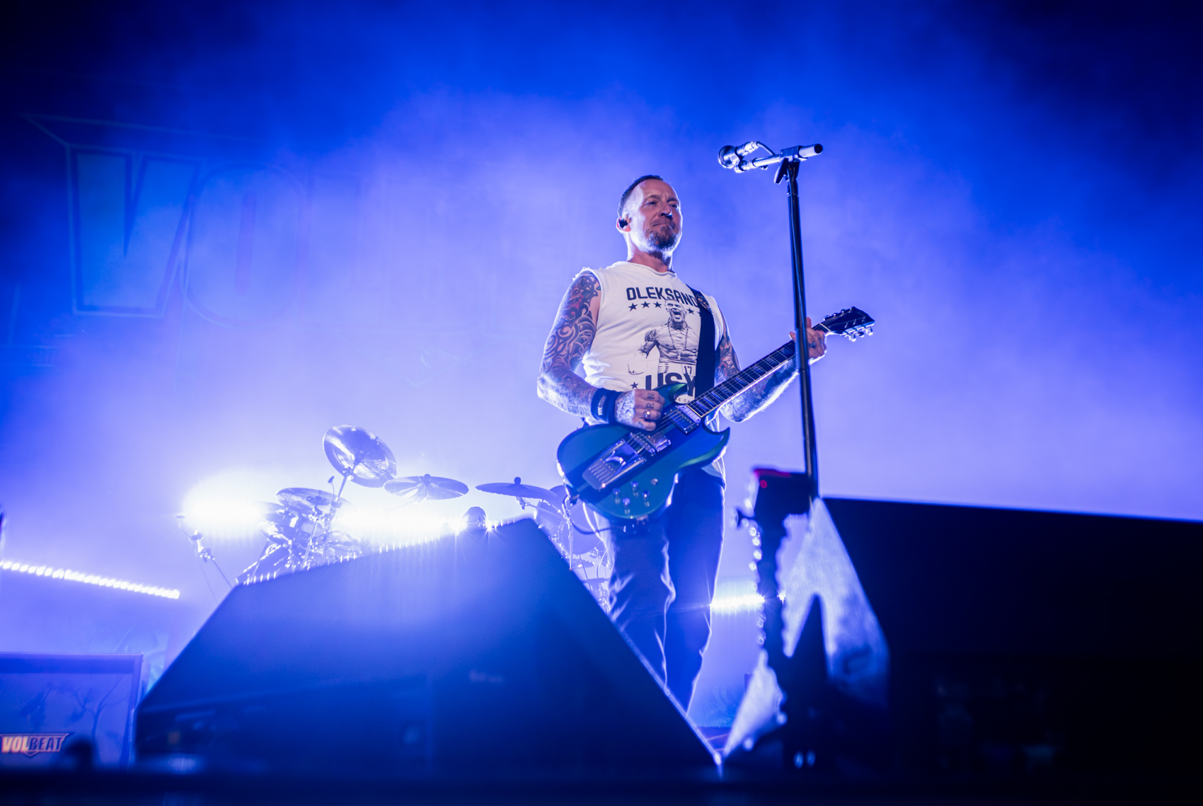 VolbeatDB-16