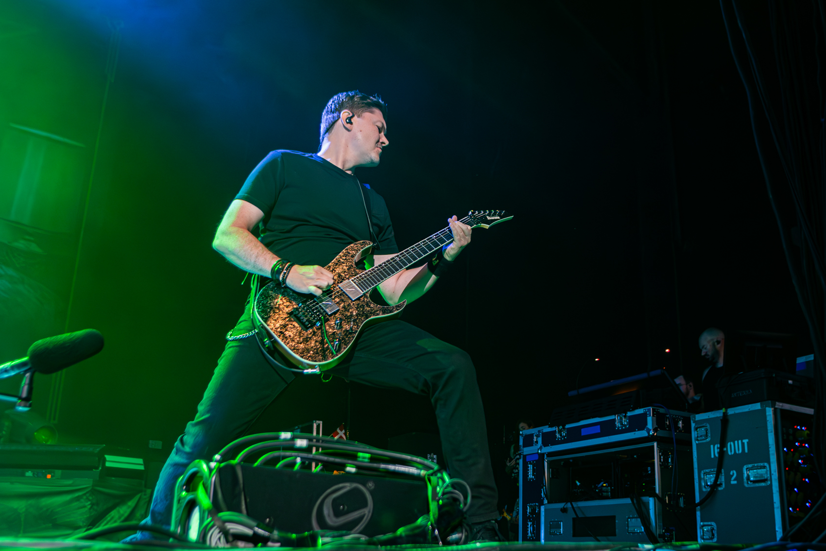 VolbeatDB-17