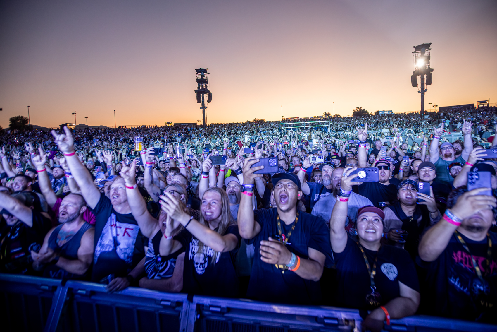 VolbeatDB-18