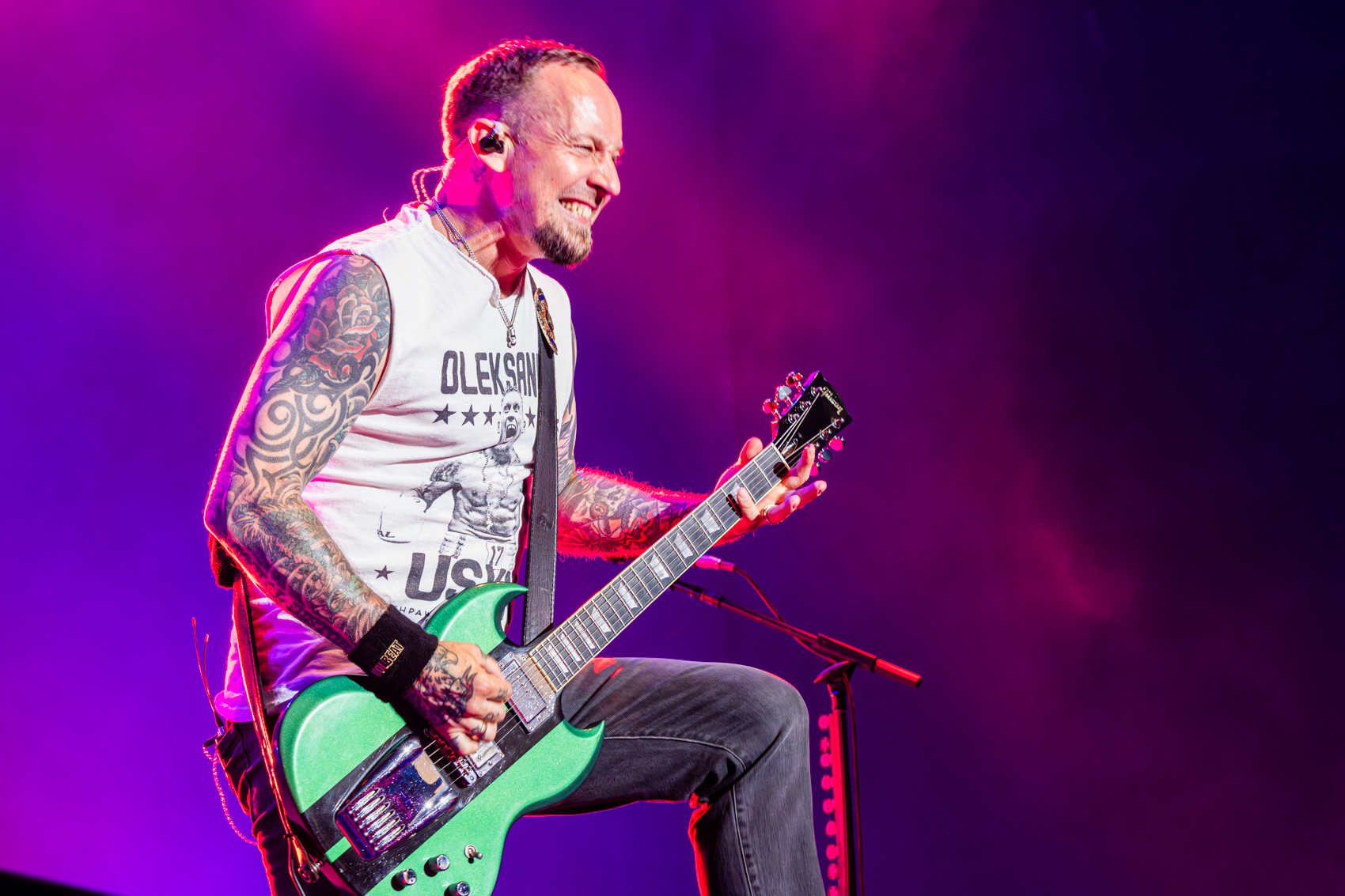 VolbeatDB-19