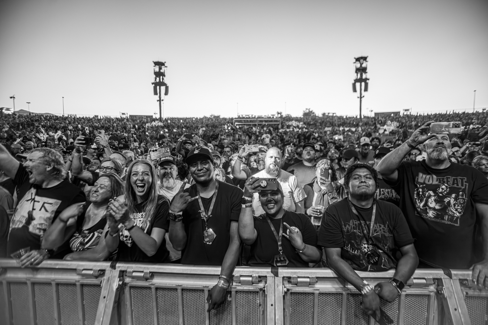 VolbeatDB-2