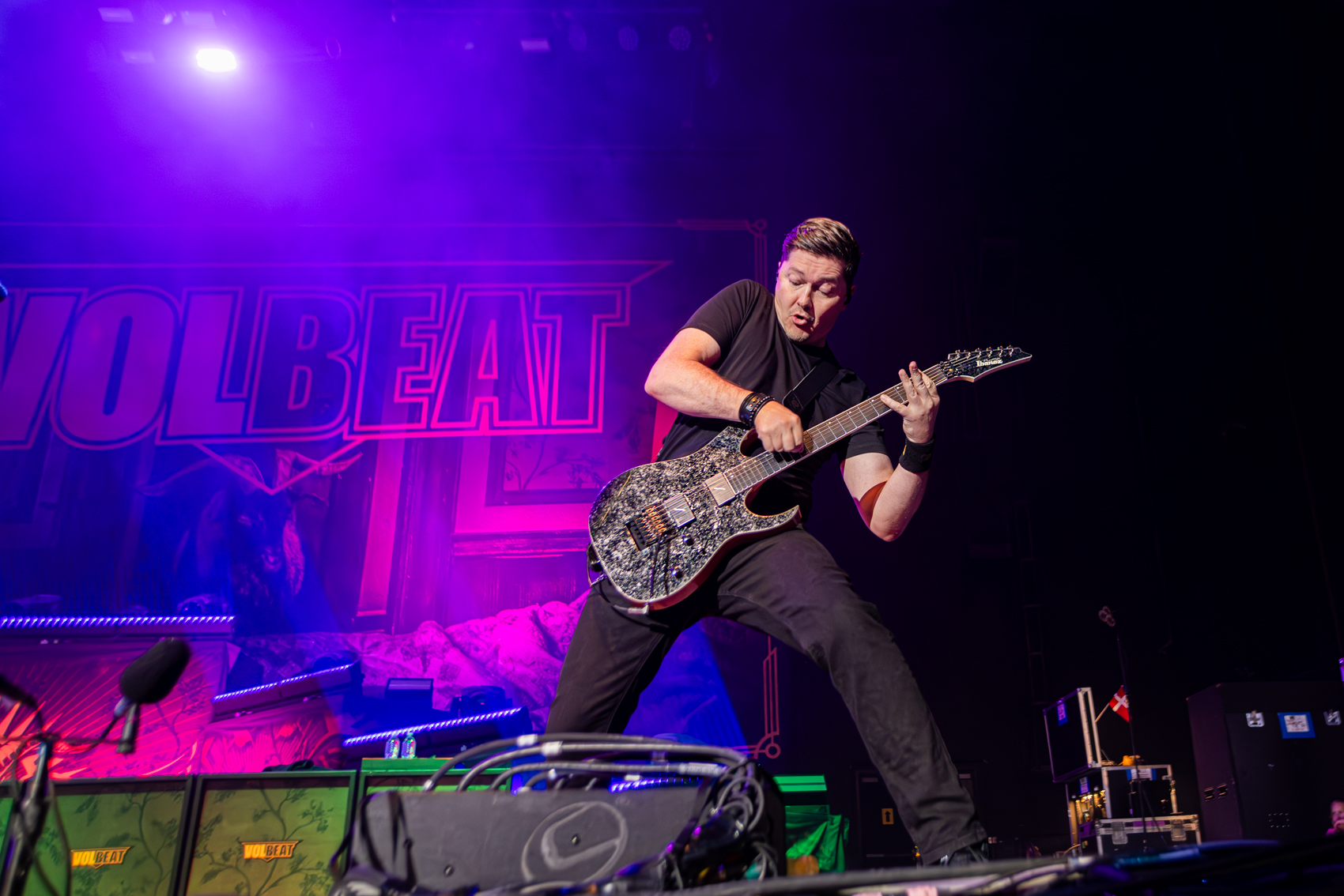 VolbeatDB-21