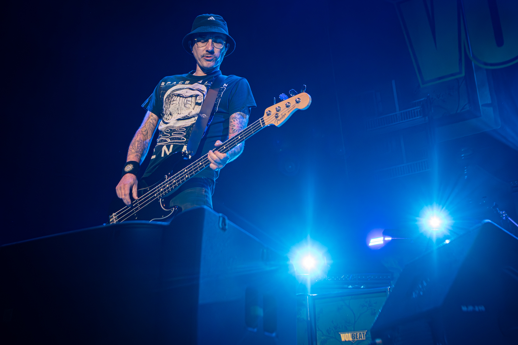 VolbeatDB-25