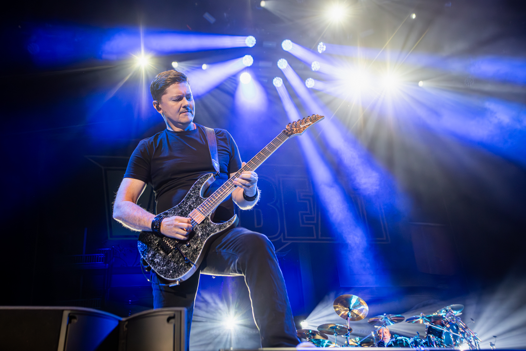 VolbeatDB-27