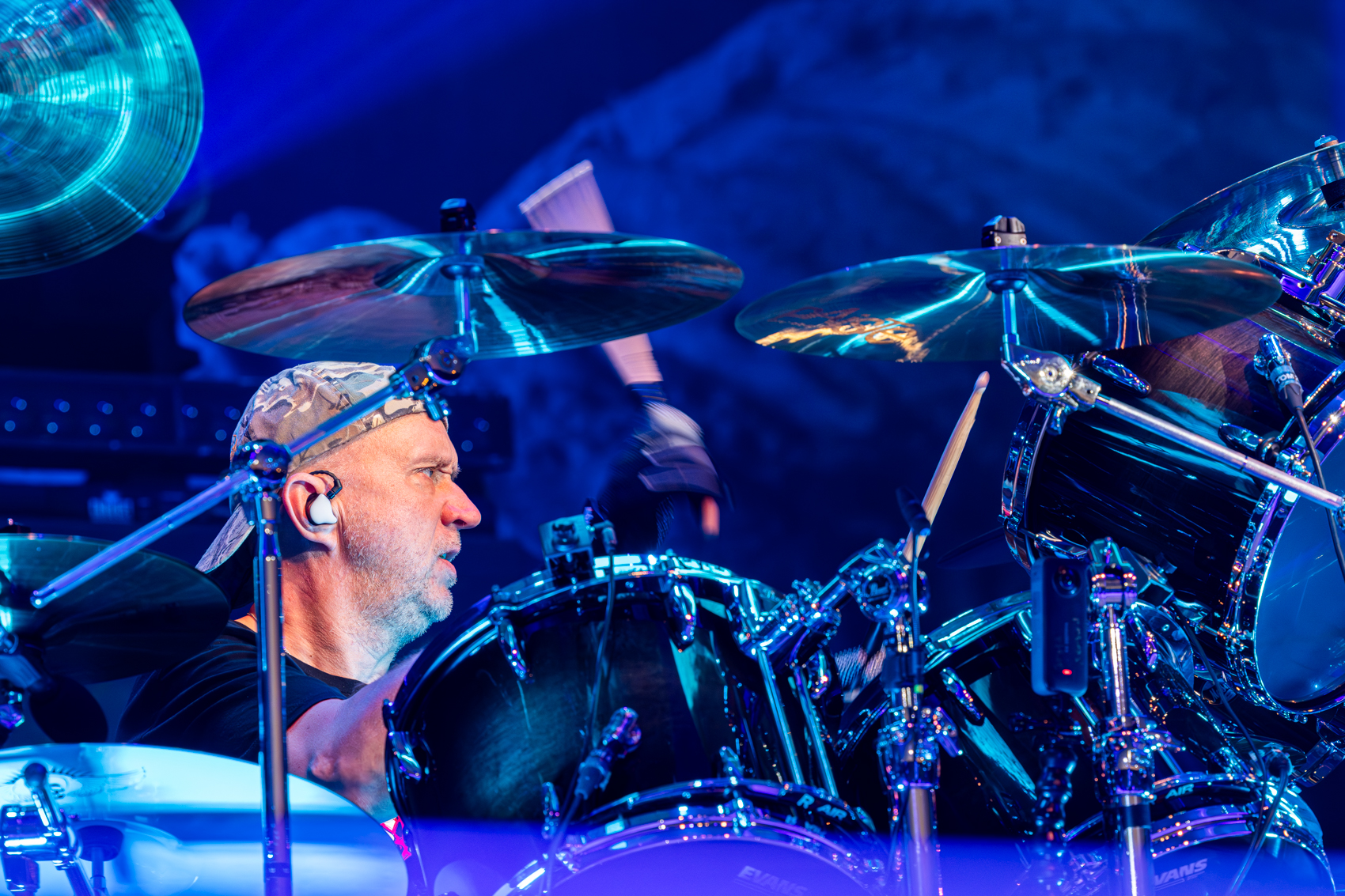 VolbeatDB-28