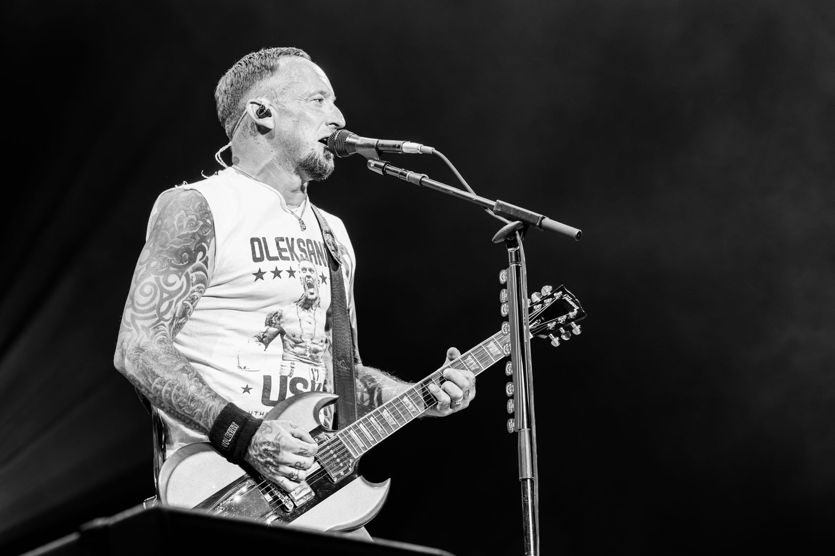 VolbeatDB-3