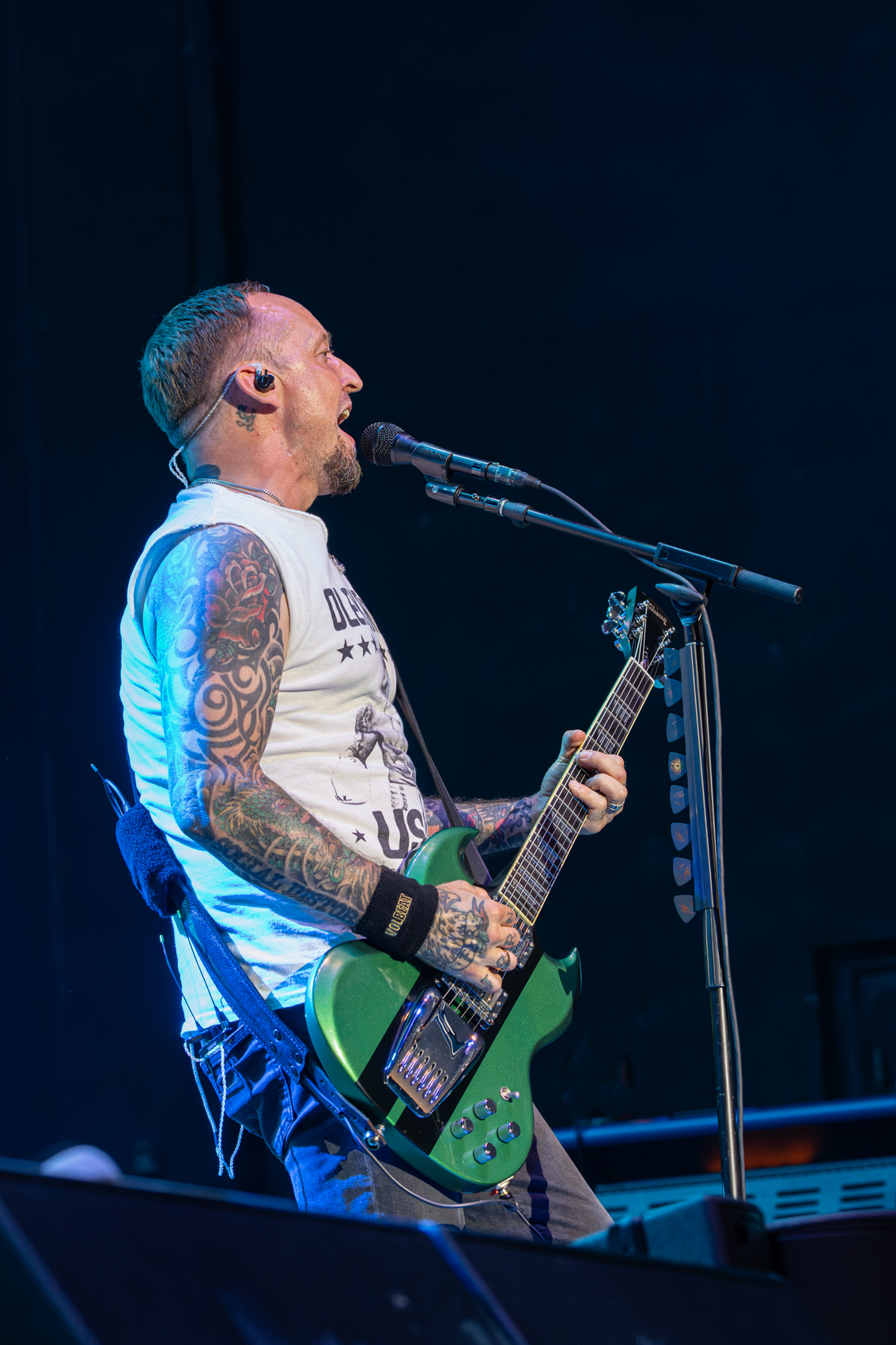VolbeatDB-31