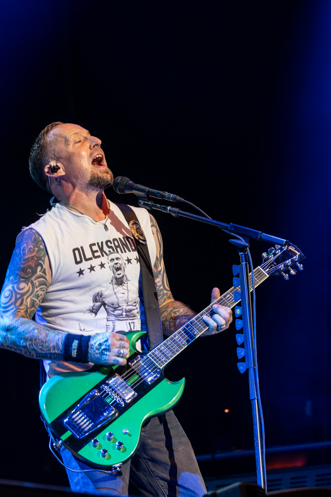 VolbeatDB-32