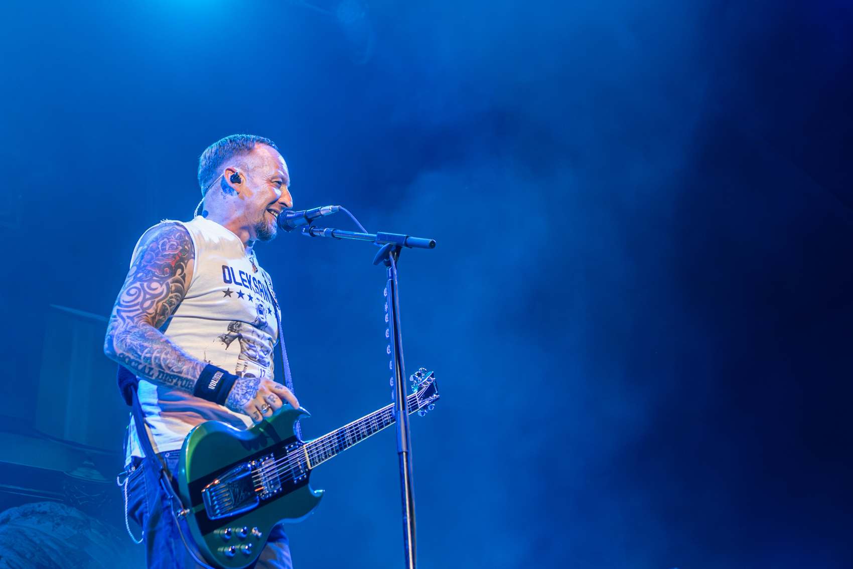 VolbeatDB-33