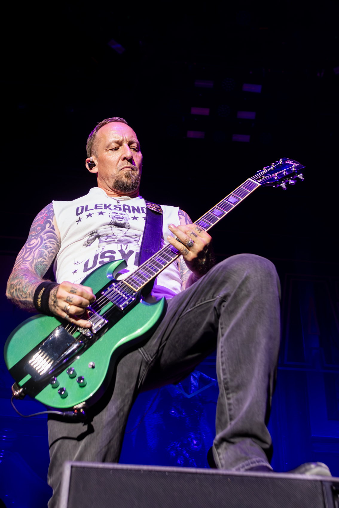 VolbeatDB-35
