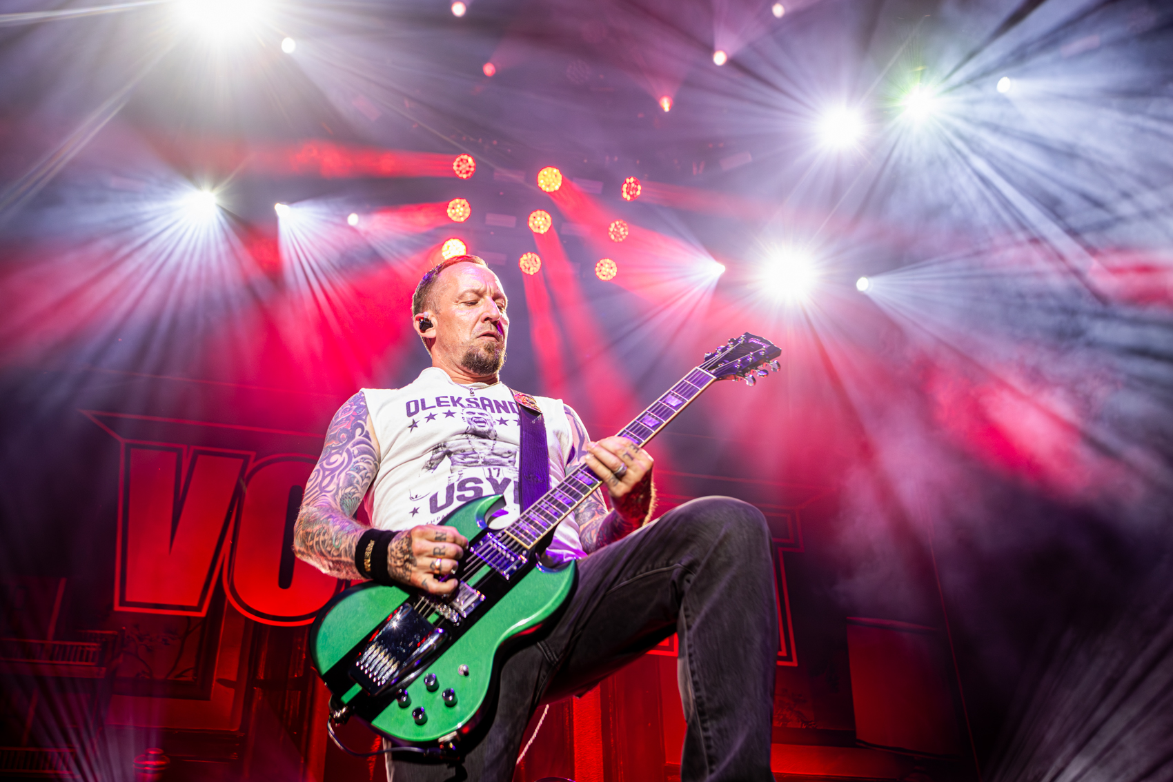 VolbeatDB-36