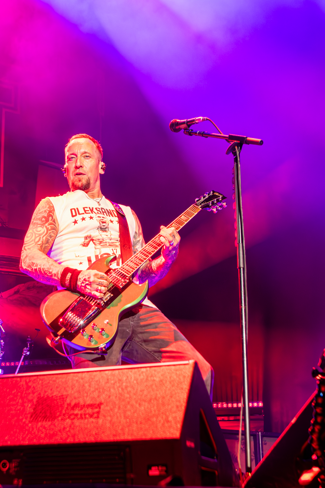 VolbeatDB-37