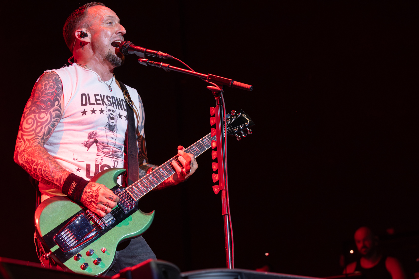 VolbeatDB-39