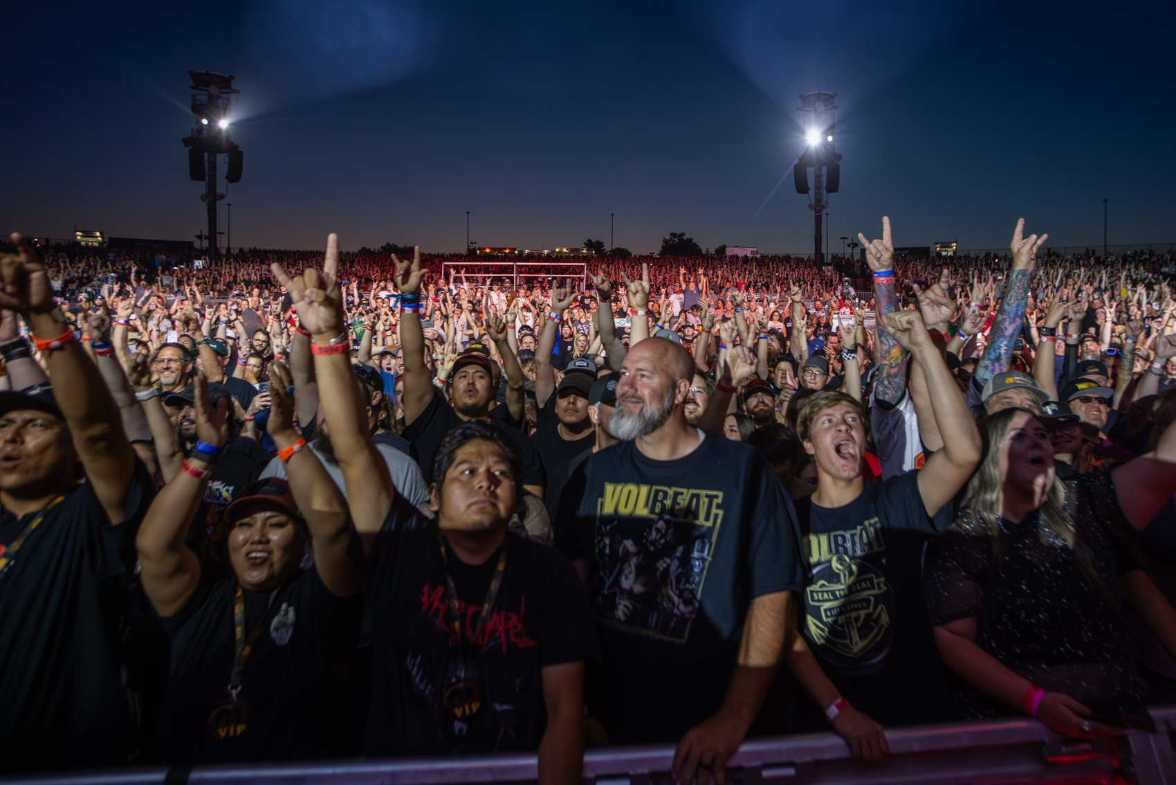 VolbeatDB-40