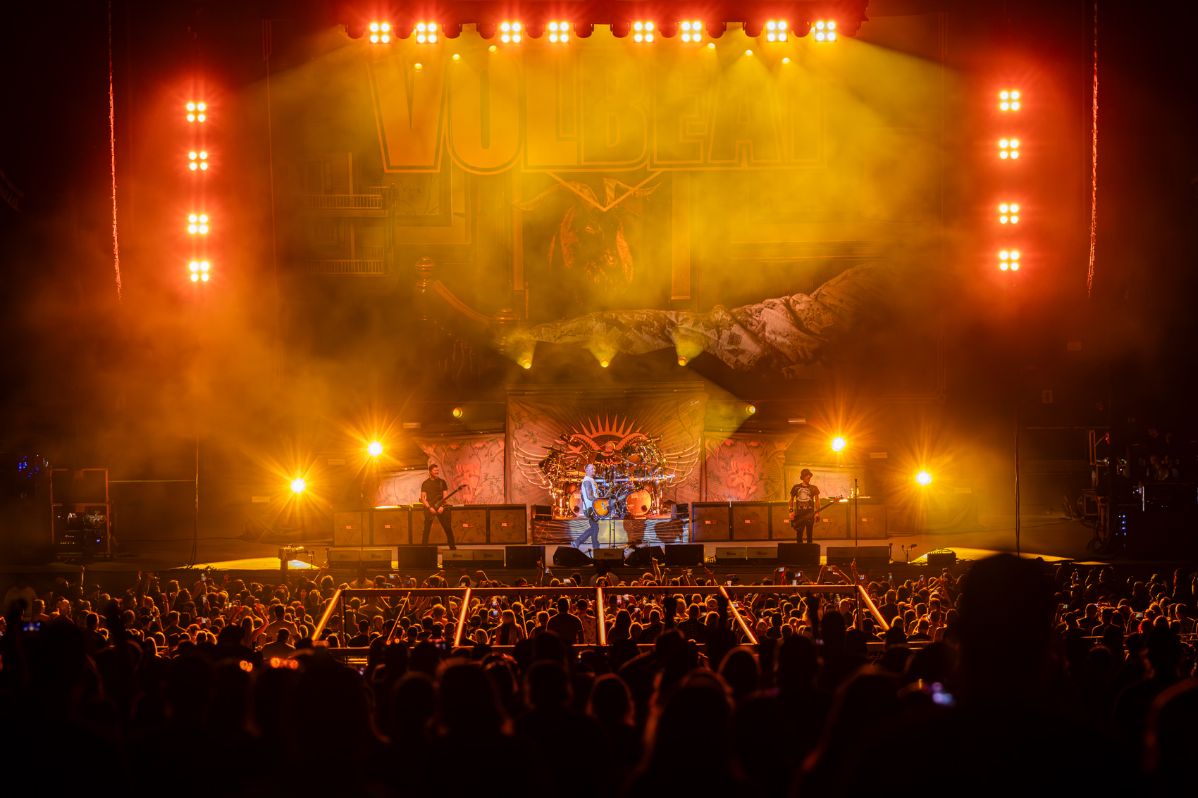 VolbeatDB-44