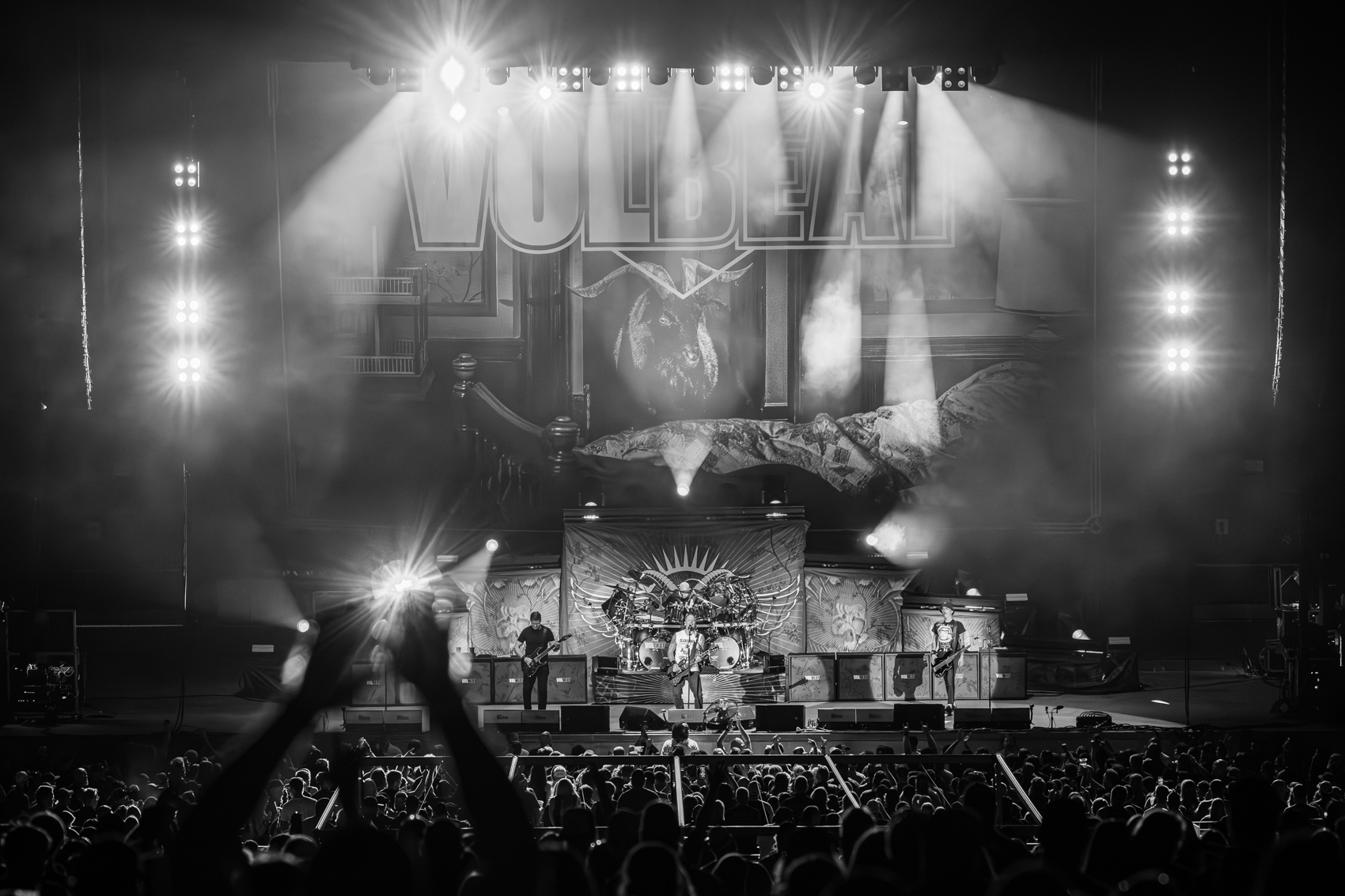 VolbeatDB-48