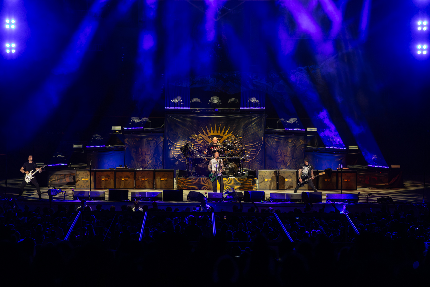 VolbeatDB-49