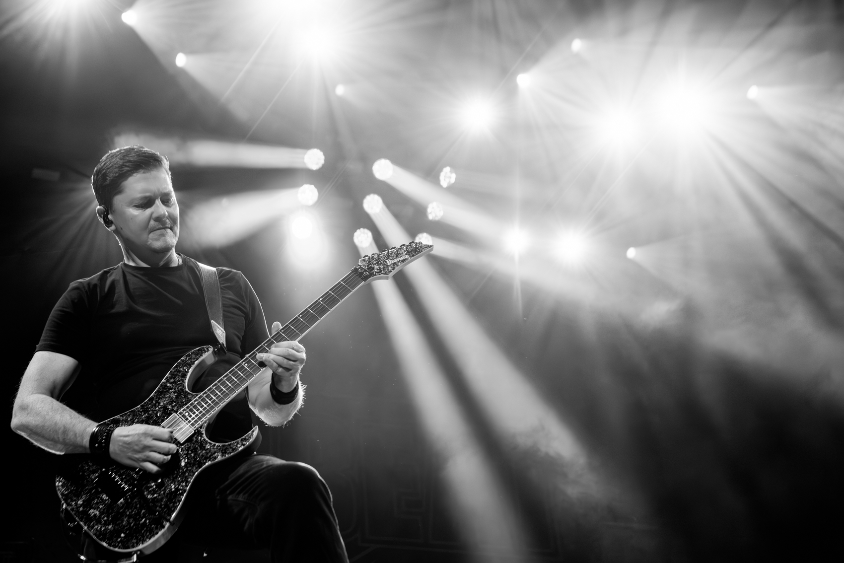 VolbeatDB-5