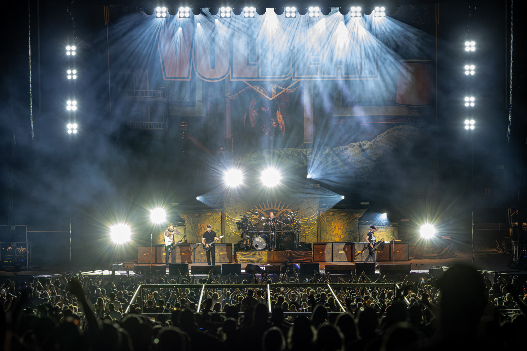 VolbeatDB-51
