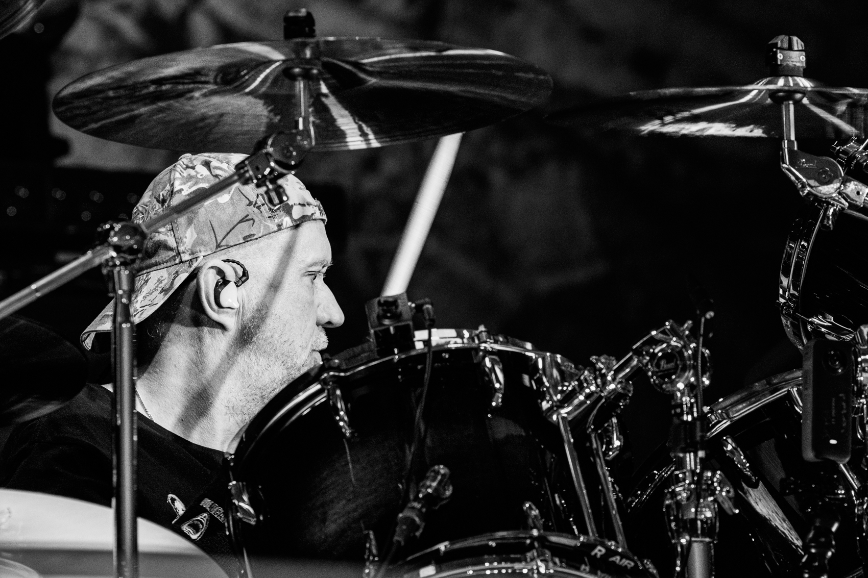 VolbeatDB-6
