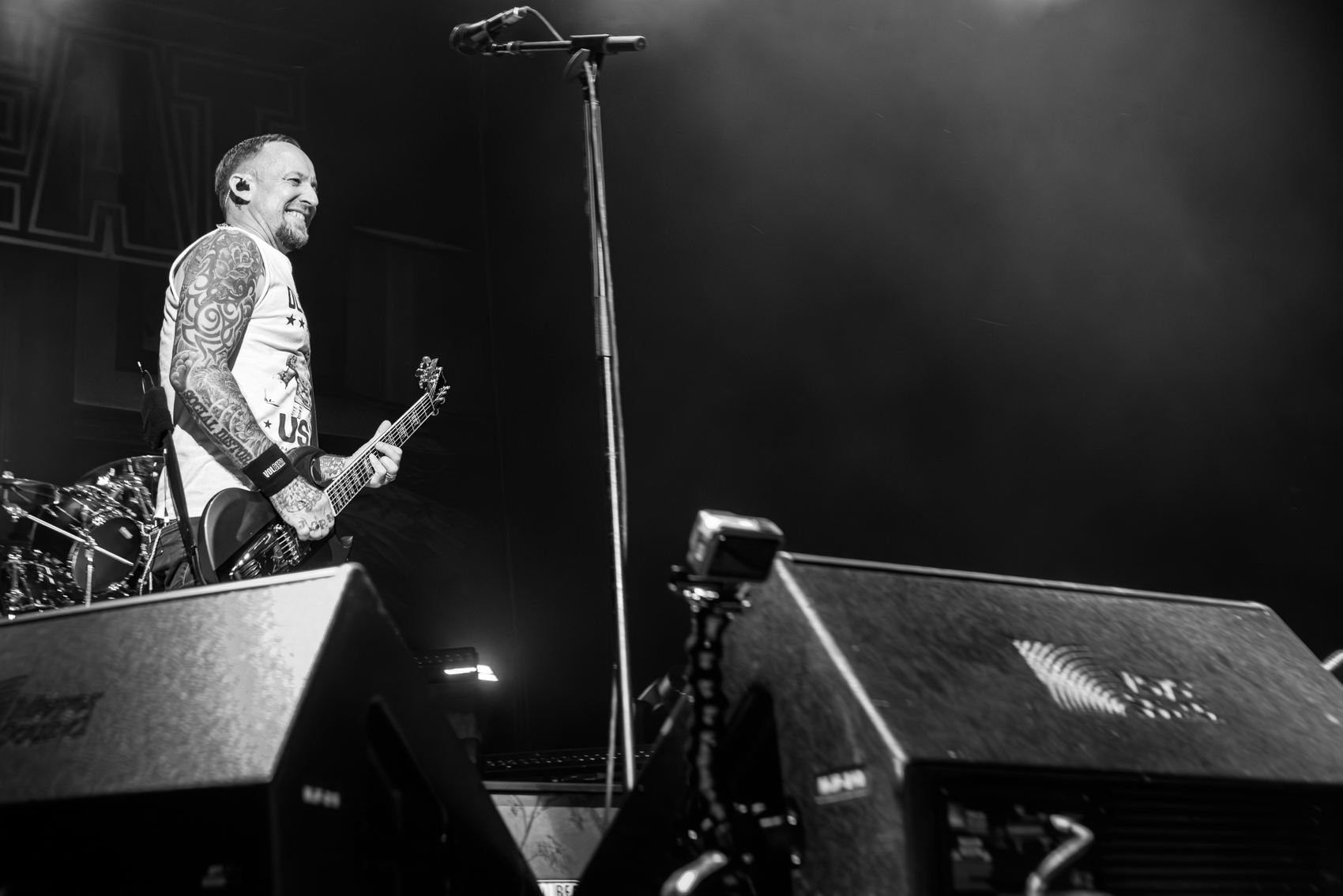 VolbeatDB-9