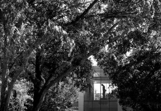 Booth Western Art Museum - Cartersville, Georgia