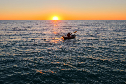 Seacrest, Florida
