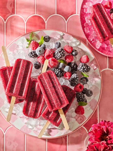 Restaurant dish captured by food photographer Jessica Grenier for menu design and promotional materials.