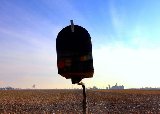 Peoria County, Illinois