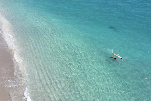 Juno Beach, Florida