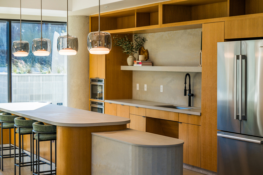 Jay Brittain photography, Real estate photographer, Real estate development photographer