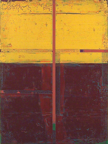 48 x 36 in
2006