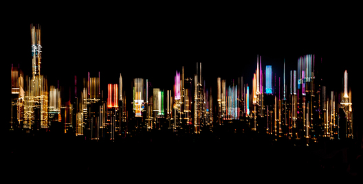 © Copyright 2026, Verne Varona